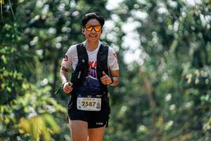 BIB: 
                            <button type="button" onclick="openModal(26074985)" class="btn btn-primary btn-sm float-right btn-popup" data-toggle="modal" data-target=".modal-high-quality">
                        <i class="fas fa-shopping-cart"></i> Add to Cart
                    </button>
                                            <button type="button" onclick="isThisMe(26074985, true)" class="btn btn-success btn-sm float-right btn-popup btn-isme hidden" data-toggle="tooltip" data-placement="bottom" title="นี่คือรูปของคุณใช่ไหม คลิกที่นี่เพื่อเอาเข้าอัลบั้ม">
                        <i class="fas fa-plus"></i> Add to album
                    </button>
                    <button type="button" onclick="isThisMe(26074985, false)" class="btn btn-warning btn-sm float-right btn-popup btn-isnotme hidden">
                        <i class="fas fa-ban"></i> Remove from album
                    </button>